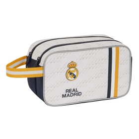 Necessaire da Viaggio Versace Dreamer | Tienda24 - Global Online Shop Tienda24.eu