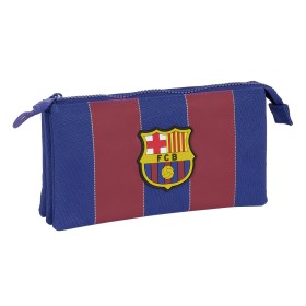 Trousse Scolaire avec Accessoires Inca  Engin spatial (13 Pièces) | Tienda24 - Global Online Shop Tienda24.eu