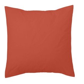 Fodera per cuscino Alexandra House Living Terra 40 x 40 cm di Alexandra House Living, Copricuscini e federe - Rif: D1600582, ...