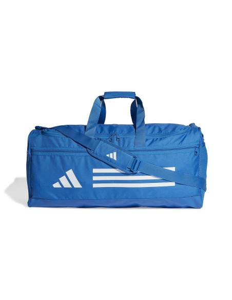 Bolsa de Deporte Adidas TR DUFFLE M IL5770 Talla única | Tienda24 Tienda24.eu