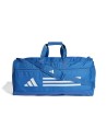 Sporttasche Adidas TR DUFFLE M IL5770 Einheitsgröße | Tienda24 Tienda24.eu