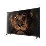 Smart TV NEVIR NVR-8073-40FHD2S-SMA Full HD 40" LED di NEVIR, Televisori - Rif: S0240096, Prezzo: 206,09 €, Sconto: %