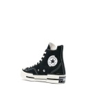 Scarpe Casual da Donna Converse CHUCK 70 PLUS CANVAS A00916C Nero da Converse, Sneakers e scarpe sportive - Ref: S2028766, Pr...