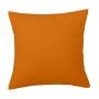 Cushion cover Alexandra House Living Ocre 40 x 40 cm by Alexandra House Living, Cushion Covers - Ref: D1600583, Price: 11,12 ...