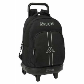 Schulrucksack Gorjuss Carousel Lachsfarben (31.5 x 44 x 22.5 cm) | Tienda24 - Global Online Shop Tienda24.eu