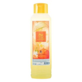 Brumisateur corporel Instituto Español Gotas de Oro Sport (750 ml) | Tienda24 - Global Online Shop Tienda24.eu