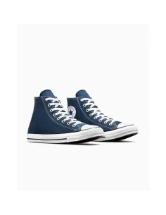 Baskets Casual pour Femme Lacoste T-Clip Synthetic Blanc | Tienda24 Tienda24.eu