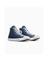 Scarpe Casual da Donna Converse CHUCK TAYLOR ALL STAR M9622C Blu Marino da Converse, Sneakers e scarpe sportive - Ref: S20287...