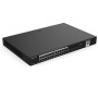 Switch RG-NBS3100-24GT4SFP-P de N/A, Switches de rede - Ref: S0240099, Preço: 360,98 €, Desconto: %