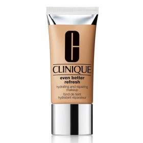 Base de Maquilhagem Cremosa Infaillible 24h L'Oreal Make Up 3600523614530 (30 ml) | Tienda24 - Global Online Shop Tienda24.eu