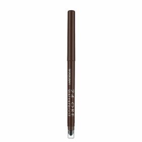 Lápiz de Ojos Maybelline TATTOO LINER Nº 817 Vivid green 1,3 g | Tienda24 - Global Online Shop Tienda24.eu