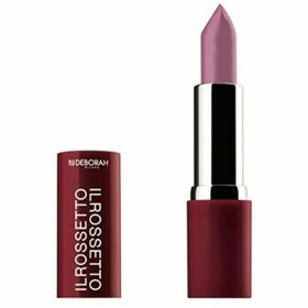 Lippenstift Glossy Shine Glam Of Sweden (6 ml) 03-intense | Tienda24 - Global Online Shop Tienda24.eu