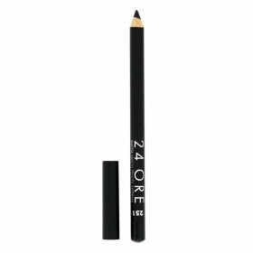 Eye Pencil Iota | Tienda24 - Global Online Shop Tienda24.eu