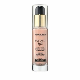 Base de Maquillage en Poudre L'Oreal Make Up Accord Parfait Nº 5.D 9 g | Tienda24 - Global Online Shop Tienda24.eu