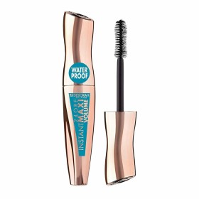 Mascara pour cils 24Ore Instant Maxi Volume Waterproof Deborah Noir de Deborah, Mascaras - Réf : S4502569, Prix : 16,01 €, Re...