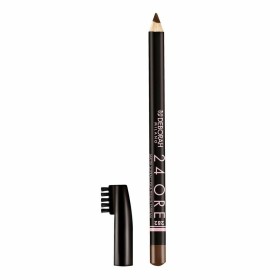 Eyeliner Infinity Gosh Copenhagen (1,2 g) | Tienda24 - Global Online Shop Tienda24.eu