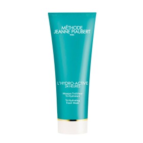 Anti-Agingcreme Age Control Q10 Declaré 103 (50 ml) 50 ml | Tienda24 - Global Online Shop Tienda24.eu