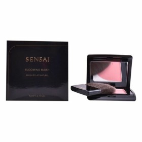 Blush Blooming Blush Sensai Peach (4 g) by Sensai, Blushes - Ref: S4507289, Price: 44,53 €, Discount: %