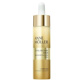 Fluido di Bellezza Illuminante Helena Rubinstein Prodigy Cell Glow Uv Antietà 30 ml | Tienda24 - Global Online Shop Tienda24.eu