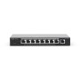 Switch RG-ES209GC-P by N/A, Network switches - Ref: S0240116, Price: 120,13 €, Discount: %