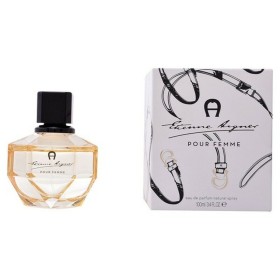 Perfume Mulher Boucheron EDT | Tienda24 - Global Online Shop Tienda24.eu