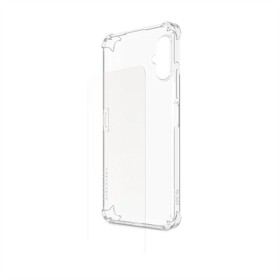 Funda para Móvil SPC 4336X Blanco de SPC, Carcasas y fundas - Ref: S0240117, Precio: 11,93 €, Descuento: %