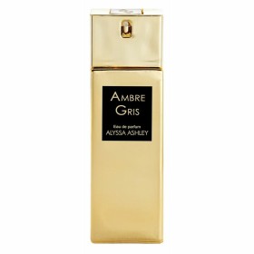 Parfum Femme Hugo Boss EDT | Tienda24 - Global Online Shop Tienda24.eu