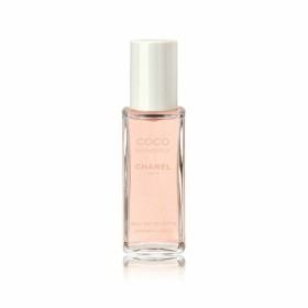 Profumo Donna Lancôme Miracle EDP 100 ml | Tienda24 - Global Online Shop Tienda24.eu