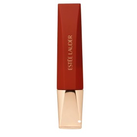 Rossetti Maybelline Superstay Matte Ink Life of the party 5 ml | Tienda24 - Global Online Shop Tienda24.eu