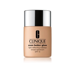 Base per Trucco Fluida Rimmel London Lasting Finish Nº 150 Rose Vanilla Spf 20 30 ml | Tienda24 - Global Online Shop Tienda24.eu