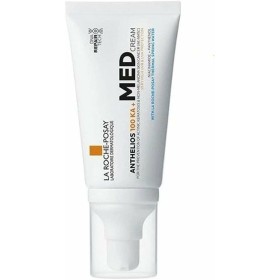 Moisturising Lotion Aveda 150 ml Men | Tienda24 - Global Online Shop Tienda24.eu