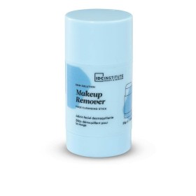 Facial Cleansing Gel HYGGEE Ph Hyaluron 200 ml | Tienda24 - Global Online Shop Tienda24.eu