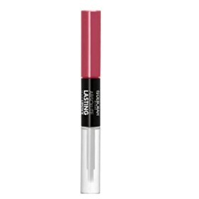 Lippenstift LeClerc Mat Clic | Tienda24 - Global Online Shop Tienda24.eu