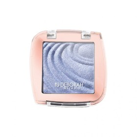 Ombre à paupières Rimmel London WONDER'LAST Nº 005 Frosty rose 1,64 g Stick | Tienda24 - Global Online Shop Tienda24.eu