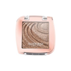 Eye Shadow Palette Bourjois Volume Glamour 03-cute (8,4 g) | Tienda24 - Global Online Shop Tienda24.eu