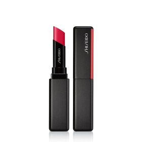 Farbiger Lippenbalsam Rimmel London Kind & Free Nº 001-air storm (1,7 g) | Tienda24 - Global Online Shop Tienda24.eu