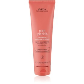 Après-shampooing Lola Cosmetics My Curly 250 ml | Tienda24 - Global Online Shop Tienda24.eu