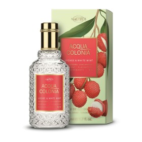 Women's Perfume Annayake Kagari EDP EDP 100 ml | Tienda24 - Global Online Shop Tienda24.eu