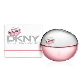 Perfume Mulher Eternity Calvin Klein EDP | Tienda24 - Global Online Shop Tienda24.eu