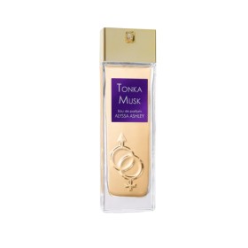 Perfume Mulher Jesus Del Pozo EDT | Tienda24 - Global Online Shop Tienda24.eu