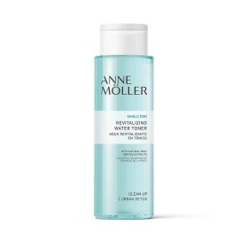 Água Micelar Atashi Fresh Pure 150 ml | Tienda24 - Global Online Shop Tienda24.eu