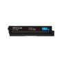 Toner Pantum CTL-1100HC Ciano di Pantum, Toner e inchiostro per stampante - Rif: S0240135, Prezzo: 59,79 €, Sconto: %