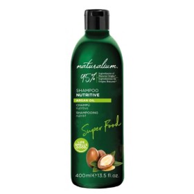 Verdichtendes Shampoo Seb Man Sebman The Boss 1 L | Tienda24 - Global Online Shop Tienda24.eu