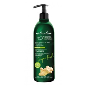 Olio Corpo Anticellulite Matarrania Bio Rassodante 100 ml | Tienda24 - Global Online Shop Tienda24.eu