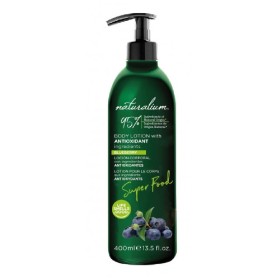 Body Lotion La Chinata Moisturizing | Tienda24 - Global Online Shop Tienda24.eu