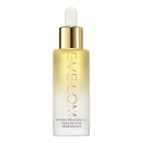 Facial Corrector Clear Skin Etre Belle nº2 | Tienda24 - Global Online Shop Tienda24.eu