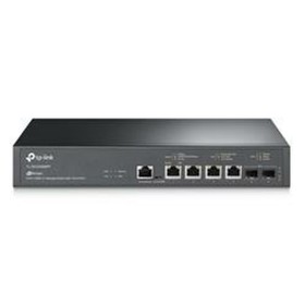 Switch TP-Link TL-SX3206HPP de TP-Link, Commutateurs de réseau - Réf : S0240138, Prix : 573,70 €, Remise : %