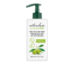 Körperlotion Green Tea Elizabeth Arden 500 ml | Tienda24 - Global Online Shop Tienda24.eu