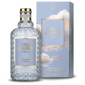 Unisex Perfume Acqua Di Parma EDT Blu Mediterraneo Fico di Amalfi 150 ml | Tienda24 - Global Online Shop Tienda24.eu