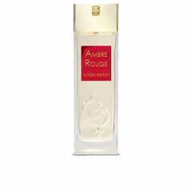 Perfume Mujer Rosa Nobile Acqua Di Parma EDP | Tienda24 - Global Online Shop Tienda24.eu